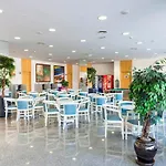 Apartaments Condado By Marsol