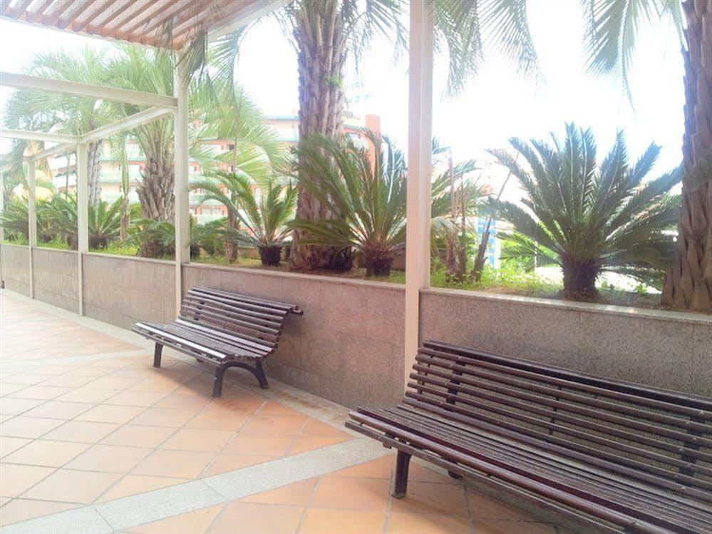 Condado By Marsol