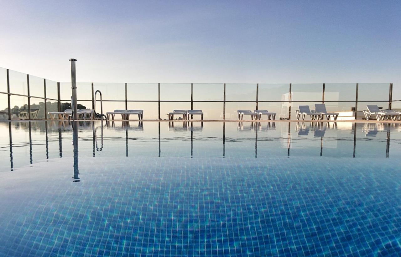 Appartement Condado By Marsol